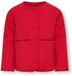 ONLY KIDS ONLY KMGROSALINA Softshell Jas Kinderen Maat 92
