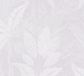 Living Walls BLADEREN BEHANG Botanisch - Violet Wit Zilver