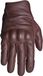 GMS-Moto Ryder Neo, Marron, L