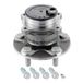 SNR Roulement de roue - R152.79