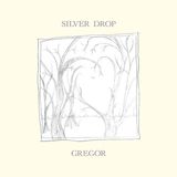 Konkurrent Gregor - Silver Drop (LP)