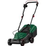 PARKSIDE Elektrische grasmaaier 1300 W 250 m² - 32 cm maaibreedte