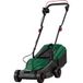 PARKSIDE Elektrische grasmaaier 1300 W 250 m² - 32 cm maaibreedte
