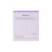 Biodance Rejuvenating Caviar PDRN Real Deep Mask Set
