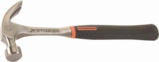 Peddinghaus Klauwhamer 880 g
