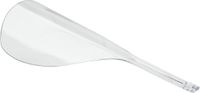 Xanitalia HBT Écran de protection transparent plastique