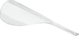 Xanitalia HBT Écran de protection transparent plastique