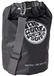 Rip Curl 2026 Surf Series Sac de plage 20L - Black / Grey