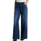 Lee Jeans Femme Jean large Hope
