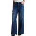 Lee Jeans Femme Jean large Hope