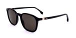 Hugo Boss BOSS 1433/S Zonnebril Zwart Bruin