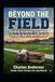 Beyond the Field: Building Academic Excellence Through High School Football