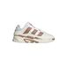 Adidas Niteball, IE6817