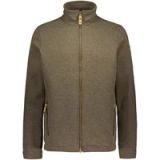 Sasta Fleece Laavu Polartec