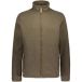 Sasta Fleece Laavu Polartec