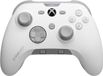 Scuf Valor Pro - Draadloze Gaming Controller - Anti-drift - Xbox Series X|S/Xbox One/PC - Wit