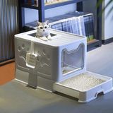 OEM Katzenklo