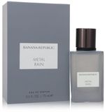 Banana Republic Eau de Parfum / 75 ml / Unisex