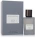 Banana Republic Eau de Parfum / 75 ml / Unisex