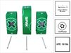 SPAX IN.FORCE Kozijnschroef 8,0 x 180 mm 50 Stk. Torx T-STAR Plus T40 WIROX CUT Bohrspitze