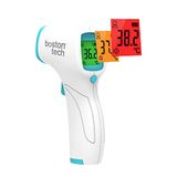 Boston Tech ME105 - Digitale contactloze infraroodthermometer