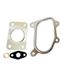 Meat & Doria 60914 afdichtingsset Turbo