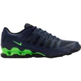 Nike Reax 8 TR Cross training schoenen