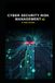 Cyber Security Risk Management v2: Updated from v1