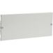 Hager Plastron Plein - 150 x 350 mm UC222