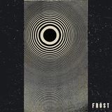 Matters Frost Matters LP