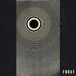 Matters Frost Matters LP