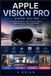Apple Vision Pro User Guide