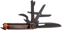 Gerber Armbar Scout 1064396 - Burnt Orange - Multitool