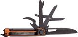 Gerber Armbar Scout 1064396 - Burnt Orange - Multitool