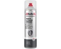 Holts Wit Lithiumvet PTFE 500ml