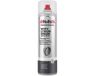 Holts Wit Lithiumvet PTFE 500ml