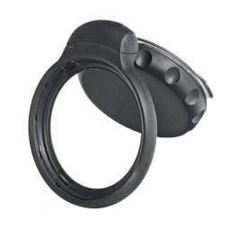 ABC-LED ABC Autohouder voor TOMTOM