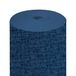 Tafelkleed Jazz Tafelkleed op rol 'Jazz' 55 g/m², 1,20 x 50 m, marineblauw Airlaid