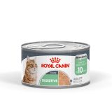 Royal Canin Digestive Care Mousse in Dose für erwachsene Katzen 85 g