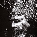 Suburban Negura Bunget ZI CD + DVD