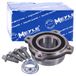MEYLE 3003431101S Wheel Hub