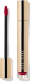 Bobbi Brown Luxe Matte Liquid Lipstick | 878 Red Carpet | 6ml