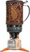 Jetboil Flash 1.0L Duck Camo - Kooktoestel