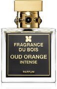 Fragrance Du Bois Oud Orange Intense parfum / unisex