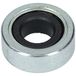 Shimano Vulring tbv rollerbrake 7,2mm n/m