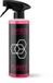 Merkloos / Sans marque CARBON COLLECTIVE - Purify - Waterspot & Stain Remover - 500ml