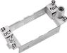 Harting connecteur industriel série HAN DD-module - insert 09140160303