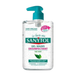 Sanytol Gel Désinfectant pour Les Mains Nettoie Et Désinfecte Flacon Pompe 250 ml