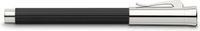 Graf von Faber-Castell GVFC INITIO ROLLER BLACK