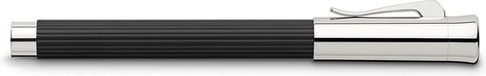 Graf von Faber-Castell GVFC INITIO ROLLER BLACK
